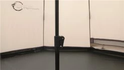 Easy Camp Moonlight Tipi Tent 2023 - Each -outdoor camping shop 30559 12