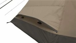Easy Camp Moonlight Tipi Tent 2023 - Each -outdoor camping shop 30559 15