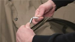 Easy Camp Moonlight Tipi Tent 2023 - Each -outdoor camping shop 30559 6