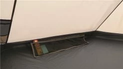 Easy Camp Moonlight Tipi Tent 2023 - Each -outdoor camping shop 30559 8