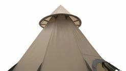 Easy Camp Moonlight Tipi Tent 2023 - Each -outdoor camping shop 30559 9