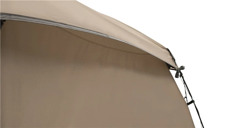 Easy Camp Moonlight Yurt Tent 2023 - Each 16 Easy Camp Moonlight Yurt Tent 2023 - Each - Image 14