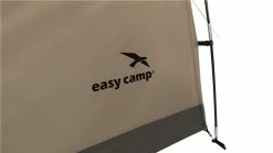 Easy Camp Moonlight Yurt Tent 2023 - Each 37 Easy Camp Moonlight Yurt Tent 2023 - Each -outdoor camping shop 30560 15