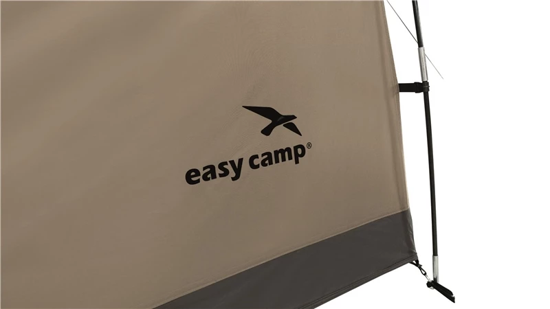 Easy Camp Moonlight Yurt Tent 2023 - Each 18 Easy Camp Moonlight Yurt Tent 2023 - Each - Image 16