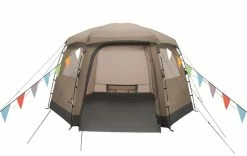 Easy Camp Moonlight Yurt Tent 2023 - Each 38 Easy Camp Moonlight Yurt Tent 2023 - Each -outdoor camping shop 30560 16