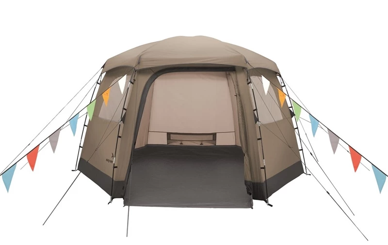 Easy Camp Moonlight Yurt Tent 2023 - Each 19 Easy Camp Moonlight Yurt Tent 2023 - Each - Image 17