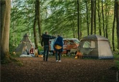 Easy Camp Moonlight Yurt Tent 2023 - Each 40 Easy Camp Moonlight Yurt Tent 2023 - Each -outdoor camping shop 30560 18