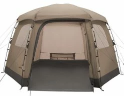 Easy Camp Moonlight Yurt Tent 2023 - Each