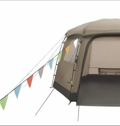 Easy Camp Moonlight Yurt Tent 2023 - Each 25 Easy Camp Moonlight Yurt Tent 2023 - Each -outdoor camping shop 30560 3