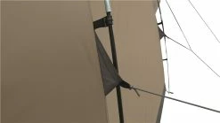 Easy Camp Moonlight Yurt Tent 2023 - Each 29 Easy Camp Moonlight Yurt Tent 2023 - Each -outdoor camping shop 30560 7