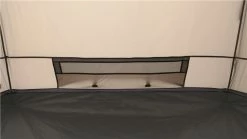 Easy Camp Moonlight Yurt Tent 2023 - Each 30 Easy Camp Moonlight Yurt Tent 2023 - Each -outdoor camping shop 30560 8