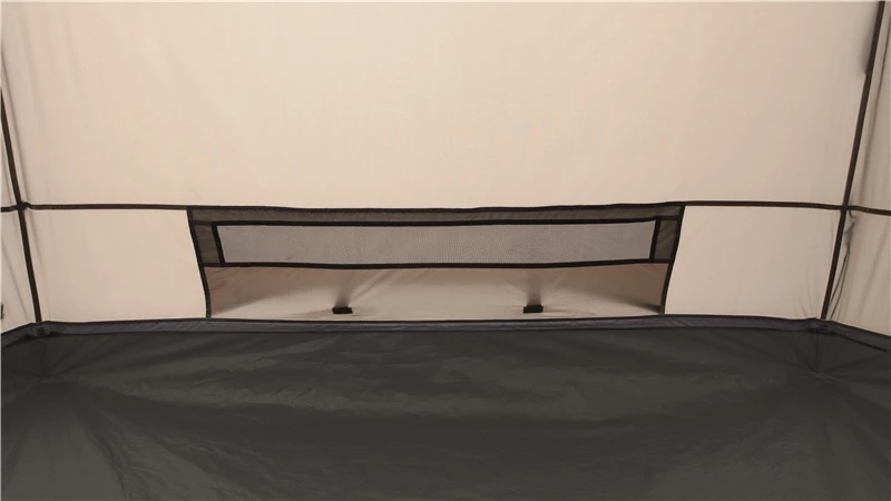 Easy Camp Moonlight Yurt Tent 2023 - Each 11 Easy Camp Moonlight Yurt Tent 2023 - Each - Image 9