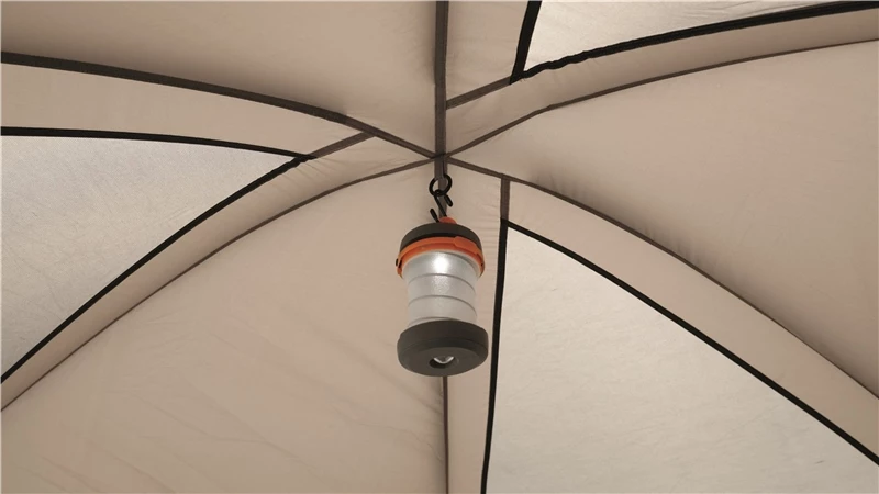 Easy Camp Moonlight Yurt Tent 2023 - Each 12 Easy Camp Moonlight Yurt Tent 2023 - Each - Image 10