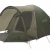Easy Camp Blazar 400 Tent 2023 - Each -outdoor camping shop 30563