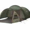 Easy Camp Spirit 300 Tent 2023 - Each -outdoor camping shop 30566