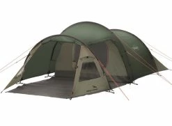 Easy Camp Spirit 300 Tent 2023 - Each