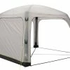 Outwell Air Shelter Side Wall - Each -outdoor camping shop 30569