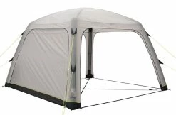 Outwell Air Shelter Side Wall - Each