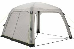 Outwell Air Shelter Side Wall With Zipper - Each