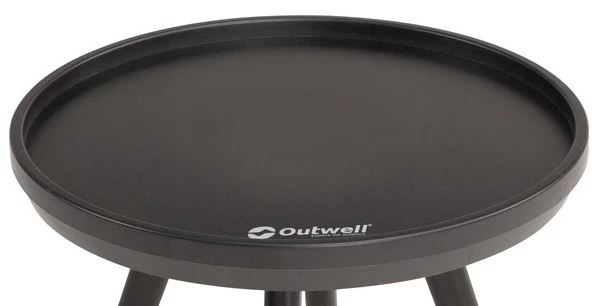 Outwell Brim Coffee Table - Each 4 Outwell Brim Coffee Table - Each - Image 2