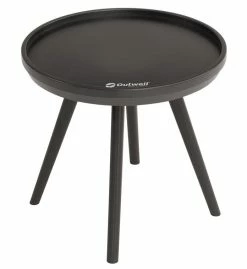 Outwell Brim Coffee Table - Each