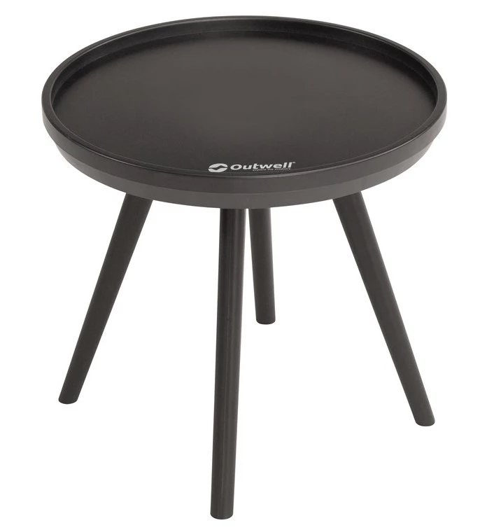 Outwell Brim Coffee Table - Each 3 Outwell Brim Coffee Table - Each