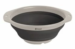 Outwell Collaps Bowl S Navy Night - Each