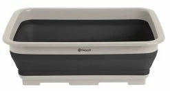 Outwell Collaps Wash Bowl Navy Night - Each