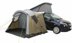 Outwell Lakecrest Drive Away Awning 2023 - Each 46 Outwell Lakecrest Drive Away Awning 2023 - Each -outdoor camping shop 30599 10