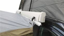Outwell Lakecrest Drive Away Awning 2023 - Each -outdoor camping shop 30599 12 1