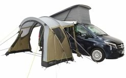 Outwell Lakecrest Drive Away Awning 2023 - Each 49 Outwell Lakecrest Drive Away Awning 2023 - Each -outdoor camping shop 30599 13
