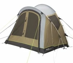 Outwell Lakecrest Drive Away Awning 2023 - Each -outdoor camping shop 30599 14 1