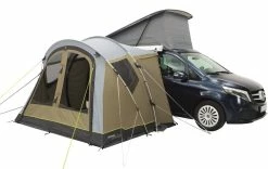 Outwell Lakecrest Drive Away Awning 2023 - Each -outdoor camping shop 30599 15 1
