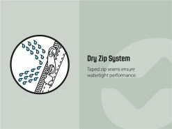 Outwell Lakecrest Drive Away Awning 2023 - Each -outdoor camping shop 30599 24 1