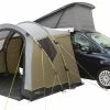 Outwell Lakecrest Drive Away Awning 2023 - Each -outdoor camping shop 30599 34