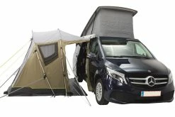 Outwell Lakecrest Drive Away Awning 2023 - Each 43 Outwell Lakecrest Drive Away Awning 2023 - Each -outdoor camping shop 30599 7
