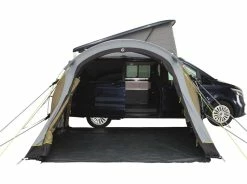 Outwell Lakecrest Drive Away Awning 2023 - Each 45 Outwell Lakecrest Drive Away Awning 2023 - Each -outdoor camping shop 30599 9