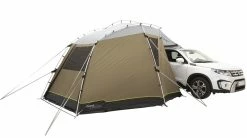 Outwell Woodcrest Drive Away Awning 2022 - Each 48 Outwell Woodcrest Drive Away Awning 2022 - Each -outdoor camping shop 30600 10 1