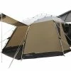 Outwell Woodcrest Drive Away Awning 2022 - Each -outdoor camping shop 30600