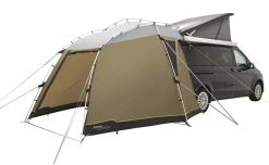 Outwell Woodcrest Drive Away Awning 2022 - Each -outdoor camping shop 30600 11