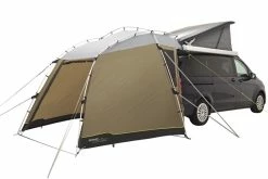 Outwell Woodcrest Drive Away Awning 2022 - Each -outdoor camping shop 30600 13