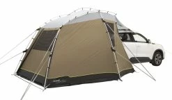 Outwell Woodcrest Drive Away Awning 2022 - Each 52 Outwell Woodcrest Drive Away Awning 2022 - Each -outdoor camping shop 30600 14 1