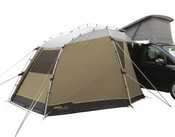 Outwell Woodcrest Drive Away Awning 2022 - Each 53 Outwell Woodcrest Drive Away Awning 2022 - Each -outdoor camping shop 30600 15 1