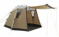Outwell Woodcrest Drive Away Awning 2022 - Each 54 Outwell Woodcrest Drive Away Awning 2022 - Each -outdoor camping shop 30600 16 1
