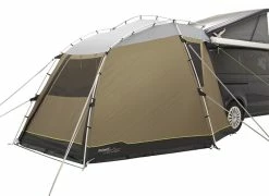 Outwell Woodcrest Drive Away Awning 2022 - Each -outdoor camping shop 30600 17