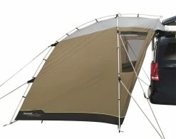 Outwell Woodcrest Drive Away Awning 2022 - Each 56 Outwell Woodcrest Drive Away Awning 2022 - Each -outdoor camping shop 30600 18 1