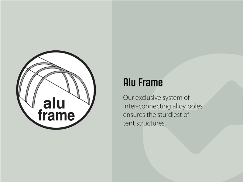 Outwell Woodcrest Drive Away Awning 2022 - Each 35 Outwell Woodcrest Drive Away Awning 2022 - Each - Image 33