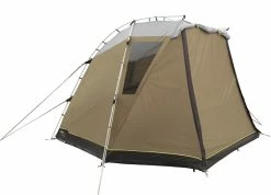 Outwell Woodcrest Drive Away Awning 2022 - Each 45 Outwell Woodcrest Drive Away Awning 2022 - Each -outdoor camping shop 30600 7 1