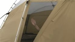 Outwell Woodcrest Drive Away Awning 2022 - Each -outdoor camping shop 30600 9