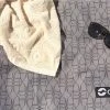 Outwell Grandville 8SA Flat Woven Carpet - Each 2 Outwell Grandville 8SA Flat Woven Carpet - Each -outdoor camping shop 30604